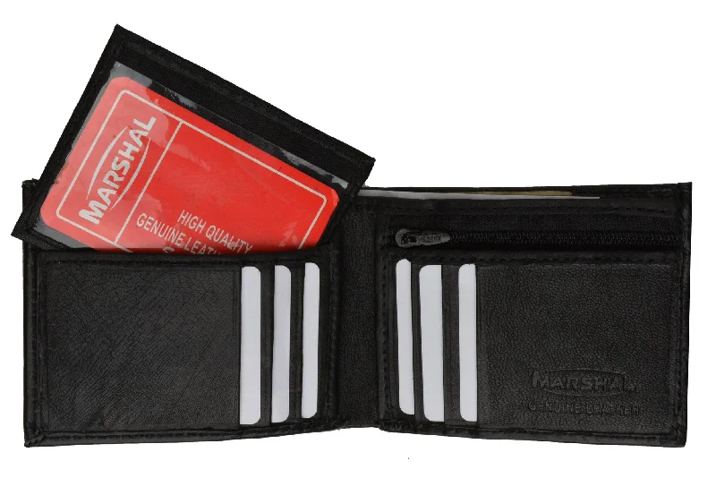 Money clips with built-in bottle openersMen's Wallets 1615