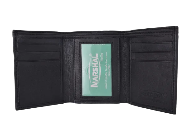 Personalized engraved money clips for menMen's Wallets 55