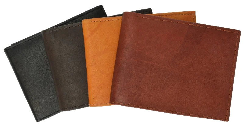 How to choose the right money clipMen's Wallets 578 CF