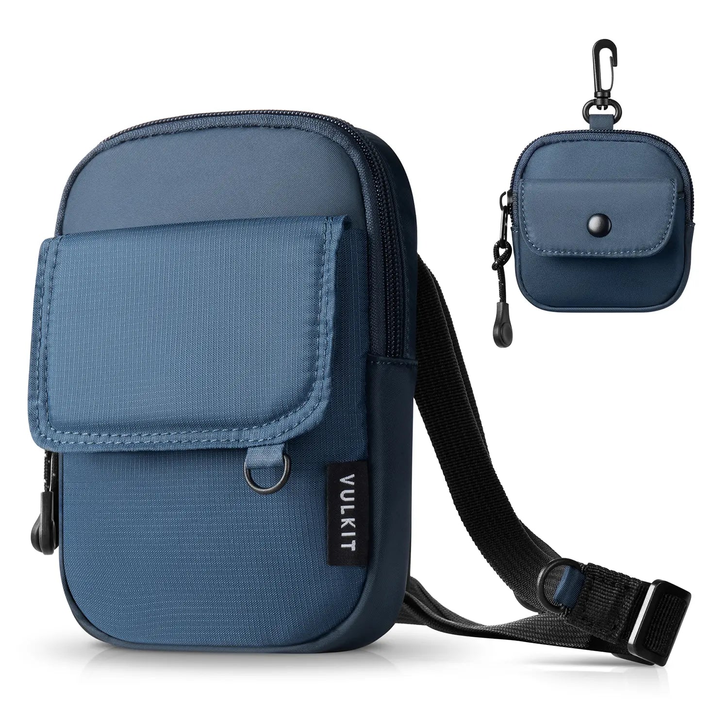 VB103-Navy