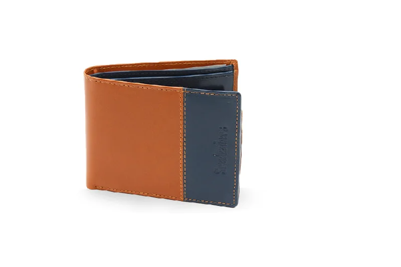 Vintage-style money clips for collectorsMens Wallet 991731