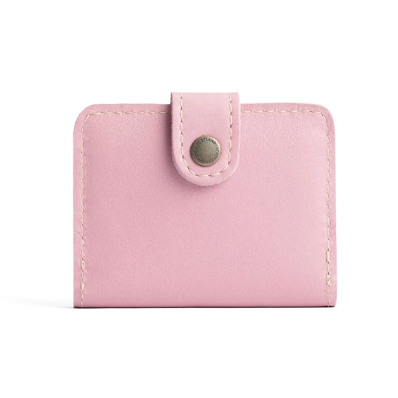 Vintage Pink
