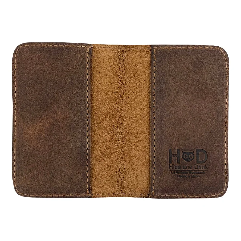 Best money clips for cash and cardsMinimalist Card Holder