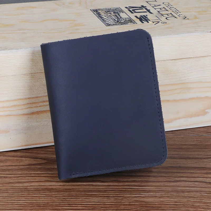 blue-black