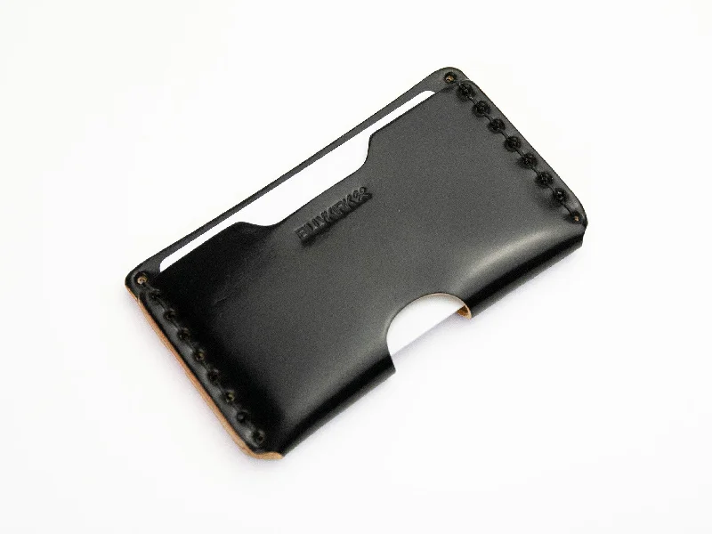 Best money clips for cash and cardsNo. 397 Slim Card Case