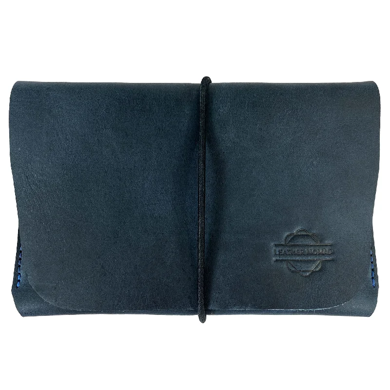 Slate Blue