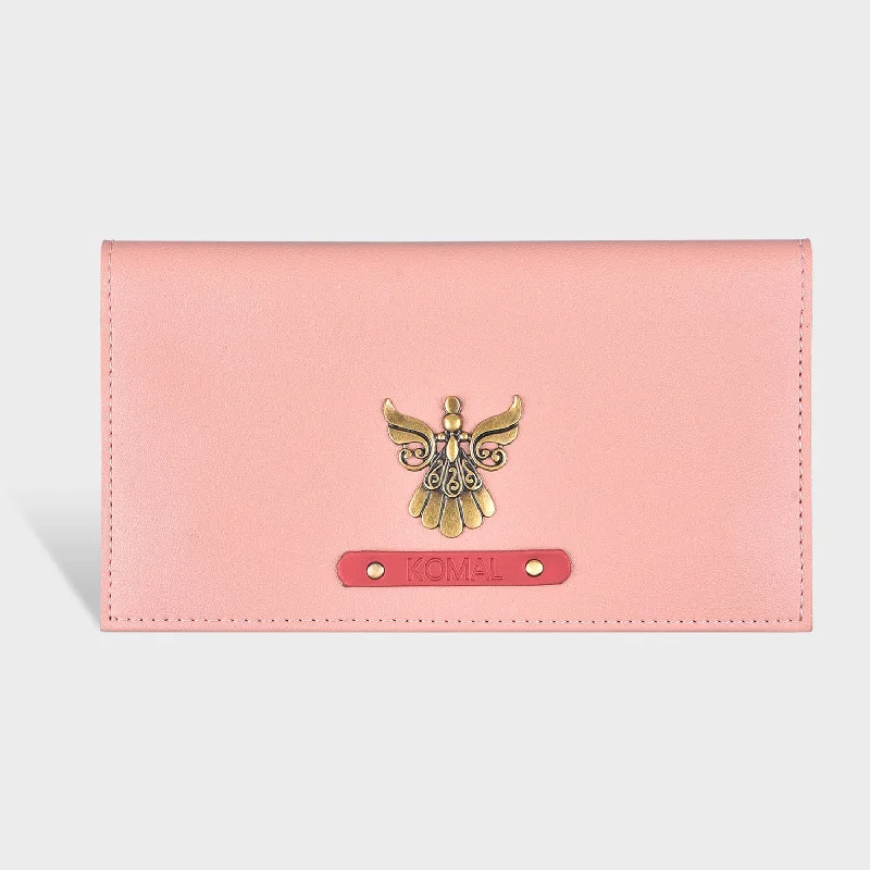 Baby Pink