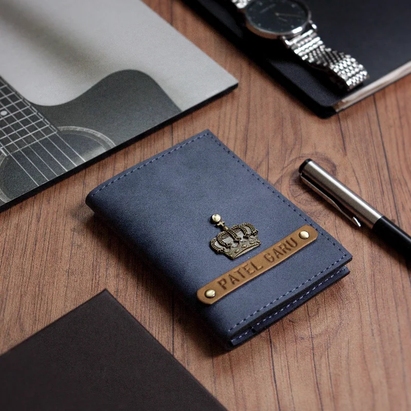 Eco-friendly money clips made from sustainable materialsPersonalised Unisex Sleek Wallet Eco-friendly money clips made from sustainable materialsPersonalised Unisex Sleek Wallet