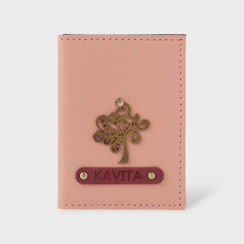 Baby Pink