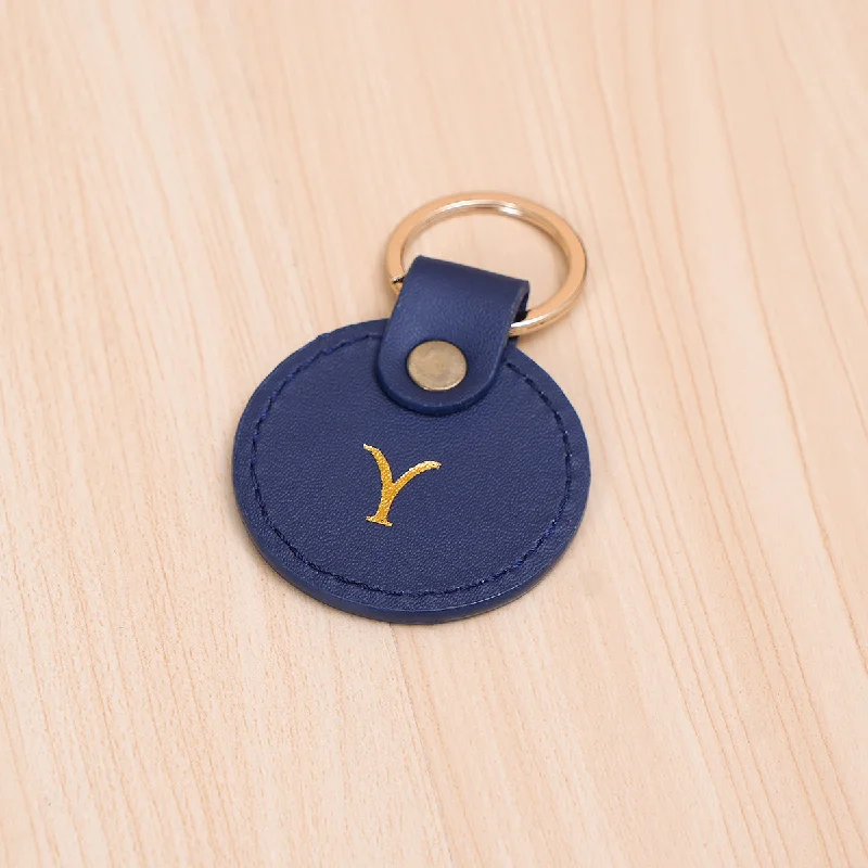Eco-friendly money clips made from sustainable materialsPersonalized Keychain - Blue Eco-friendly money clips made from sustainable materialsPersonalized Keychain - Blue