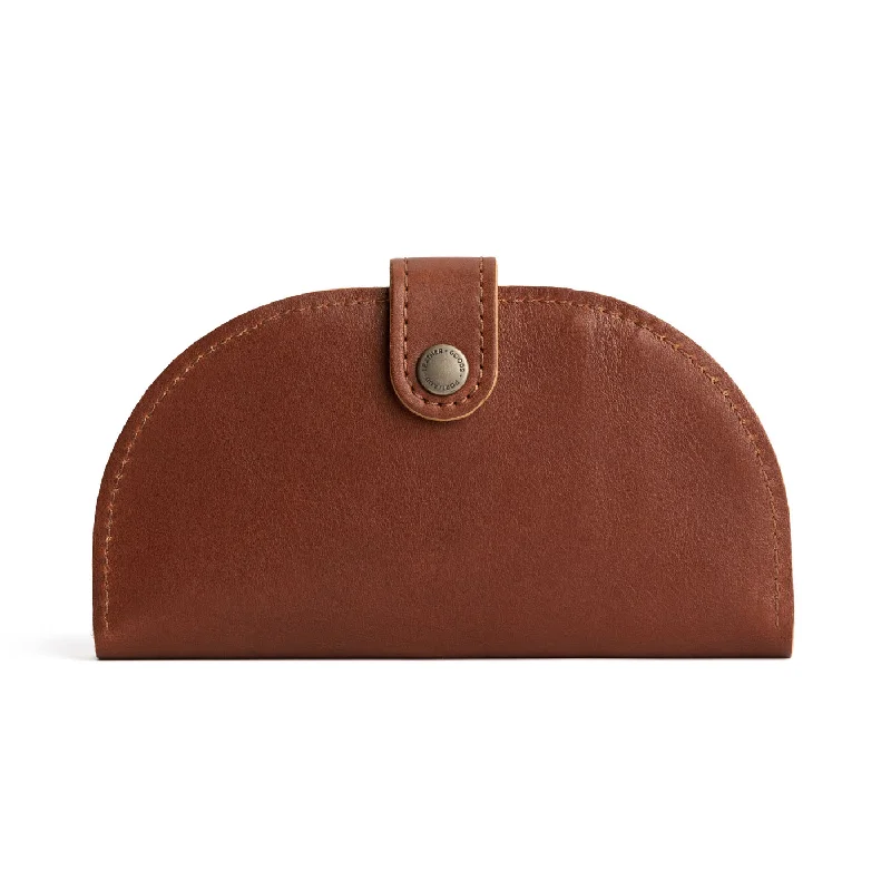 Chestnut