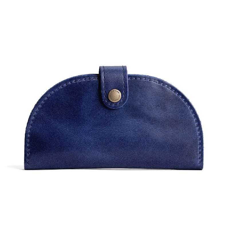 Cowboy Blue