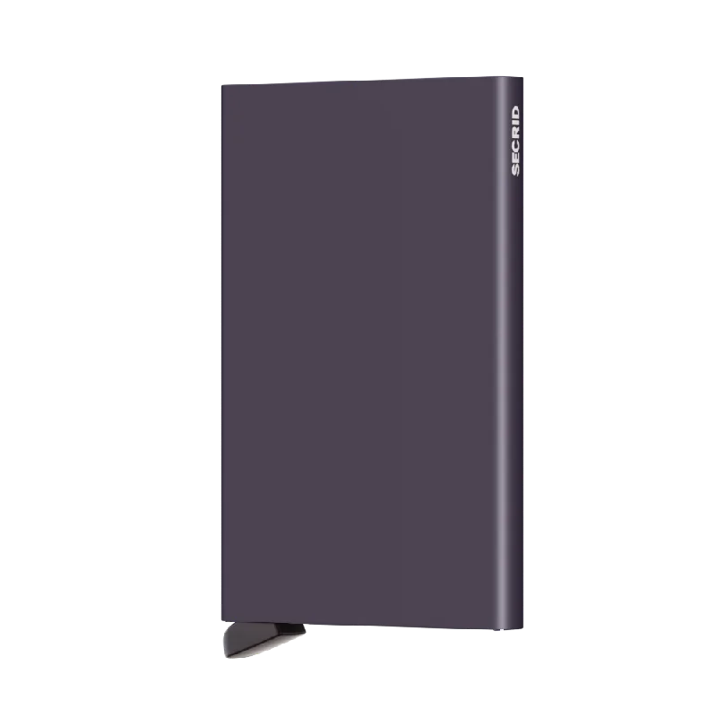 Dark Purple
