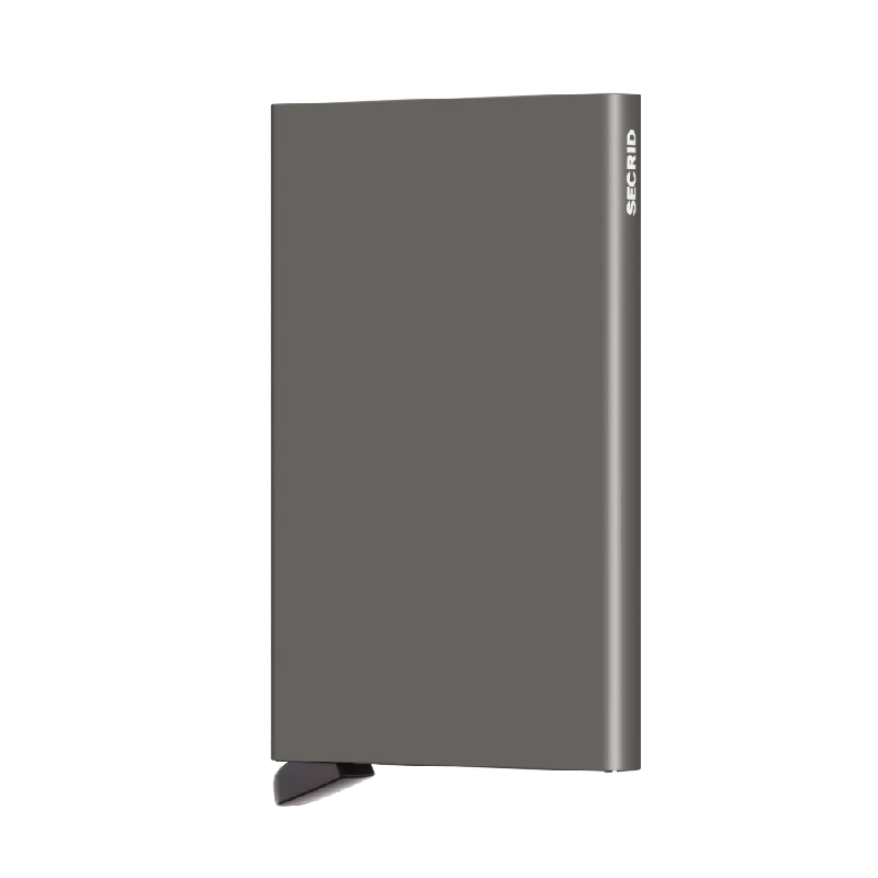 Earth Grey