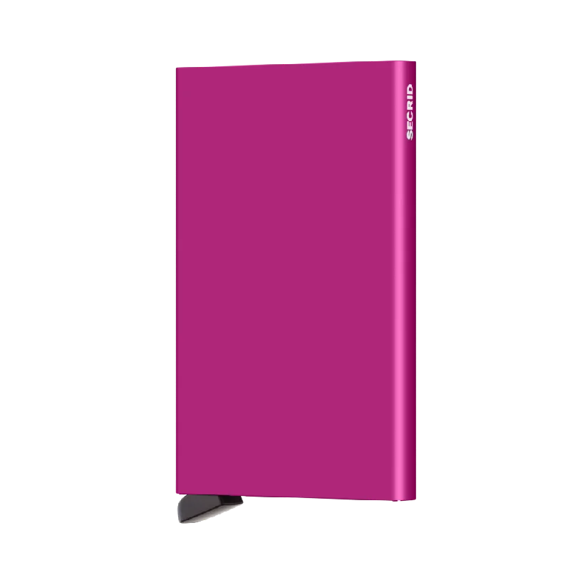 Fuchsia