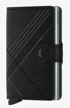 Linea Black