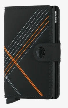 Linea Orange