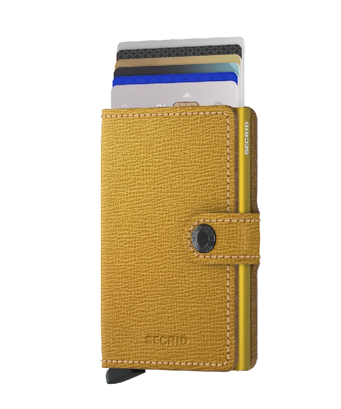 Ochre