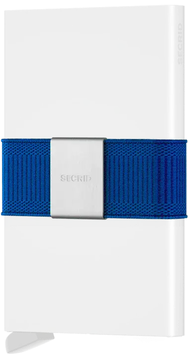 Cobalt