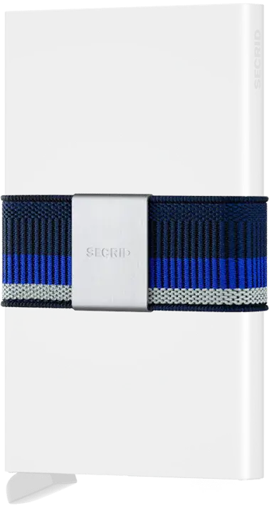 Skyscraper