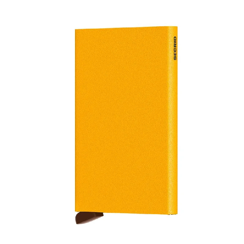 Ochre