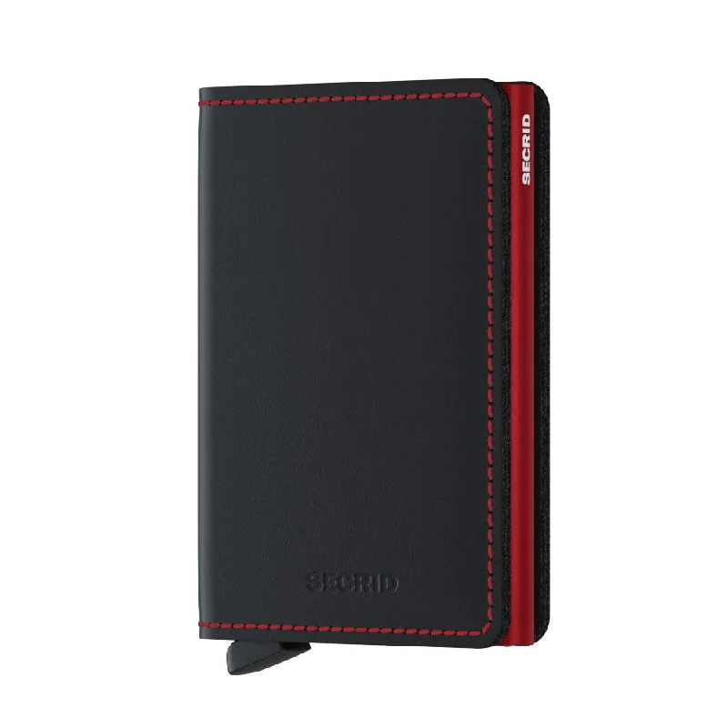 Black Red