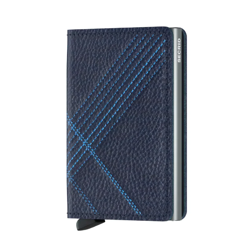 Linea Navy