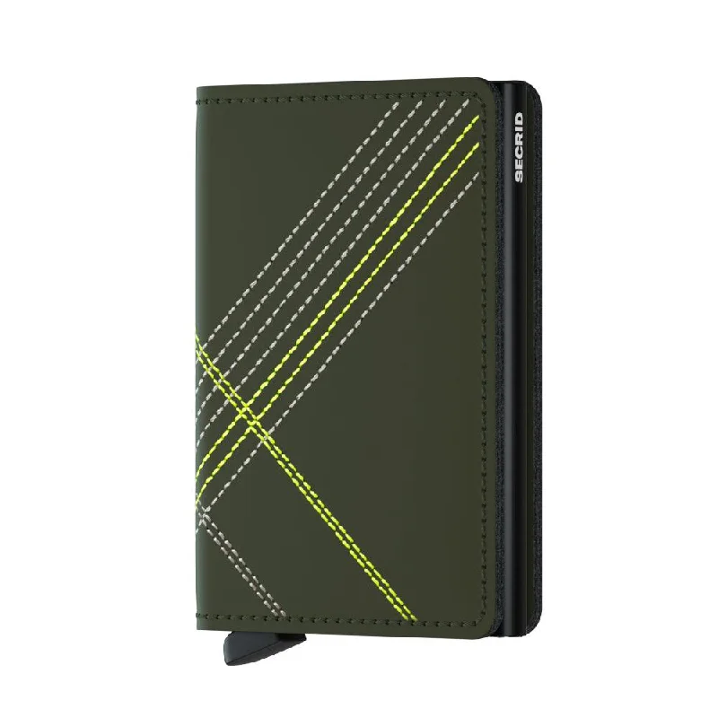 Linea Lime
