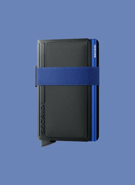 Black-Cobalt