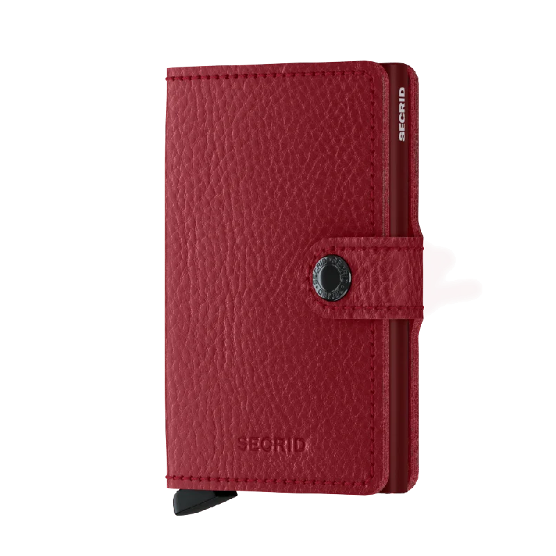 Rosso Bordeaux