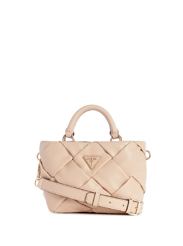 Money clips with RFID protectionStone Zaina Mini Satchel Bag