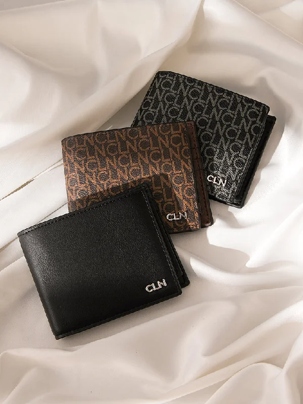 Money clips for women with sleek designsSuga Wallet