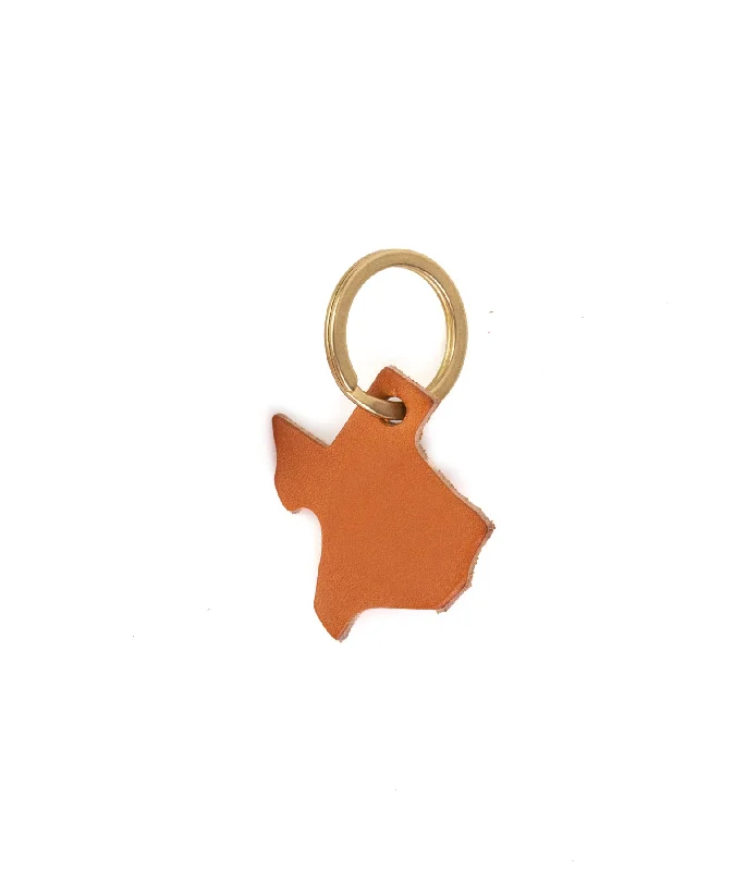 Best money clips for cash and cardsTexas Key Fob