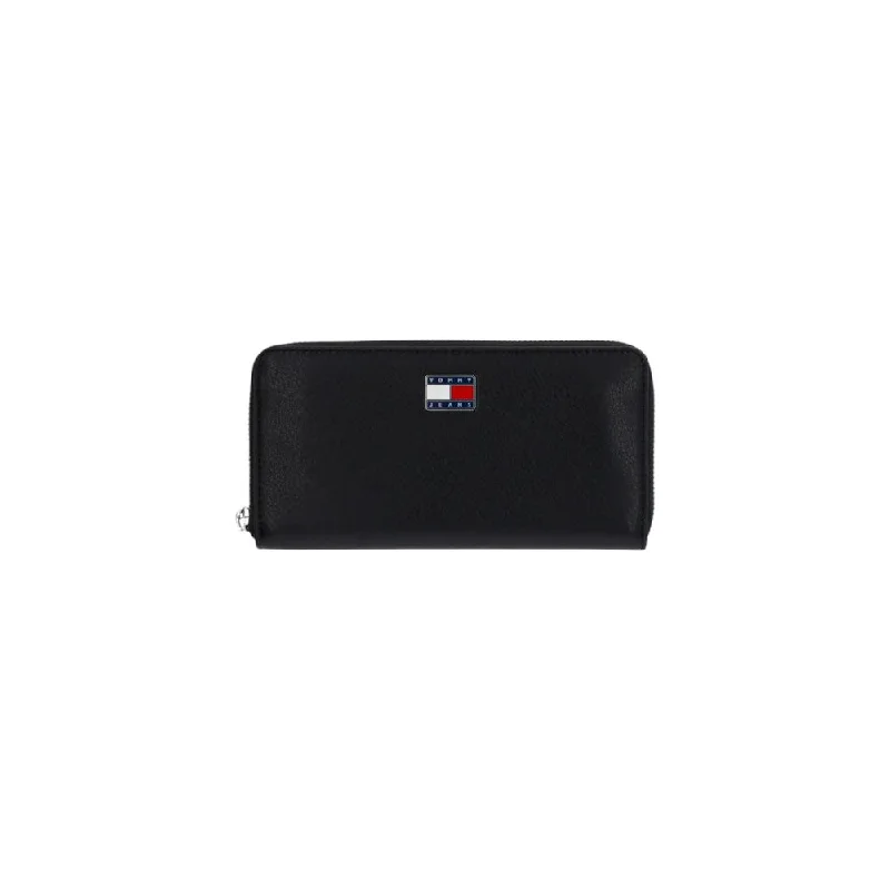 Custom money clips for corporate giftsTommy Hilfiger  Polyethylene Men's Wallet