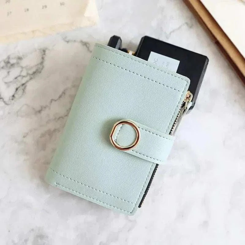 LightGreen