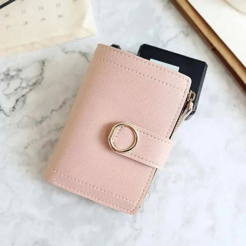 LightPink