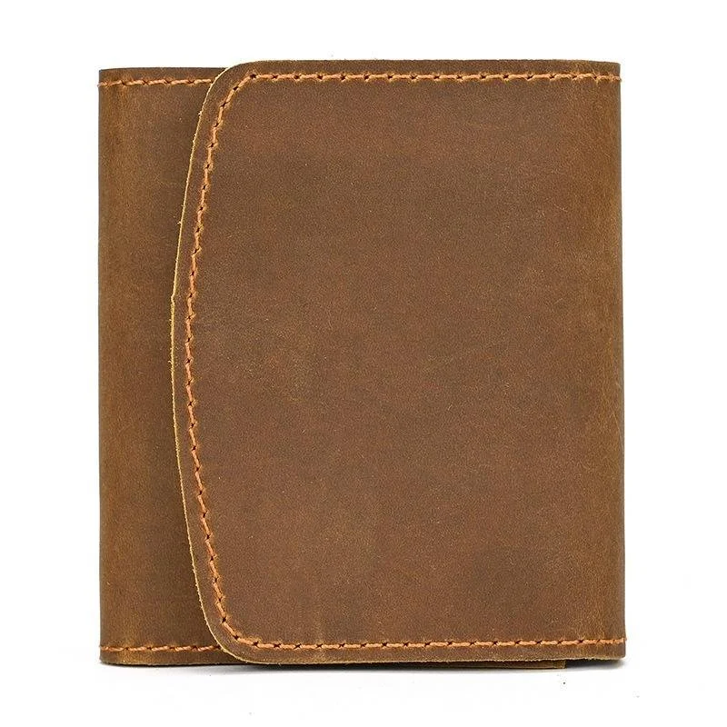 yellow brown