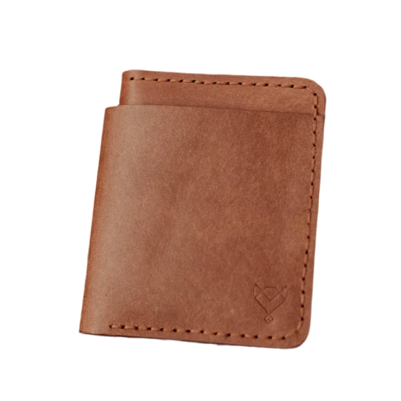 Brown (Italian waxy)