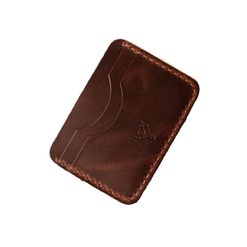 Brown (Italian waxy)