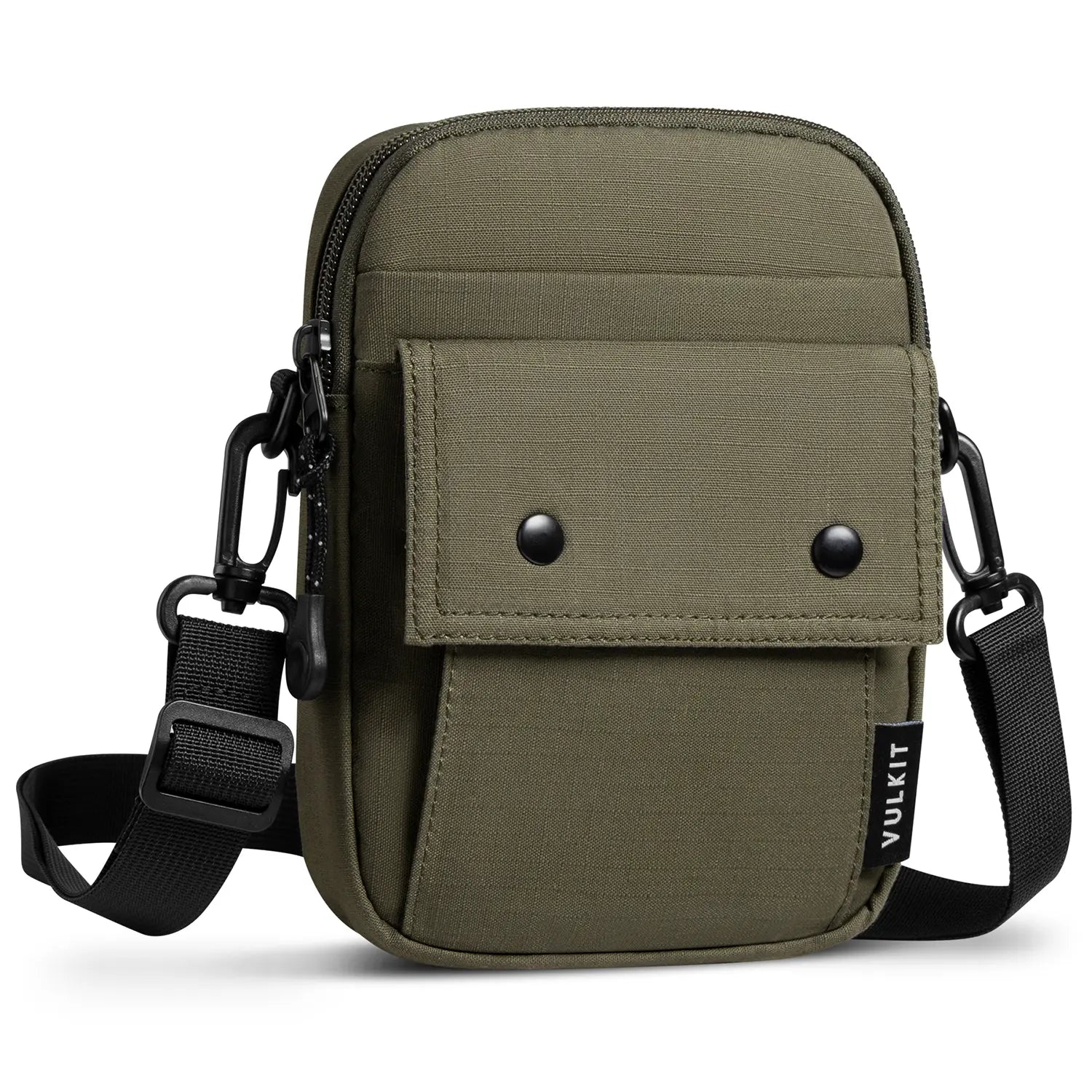 VB102-ArmyGreen
