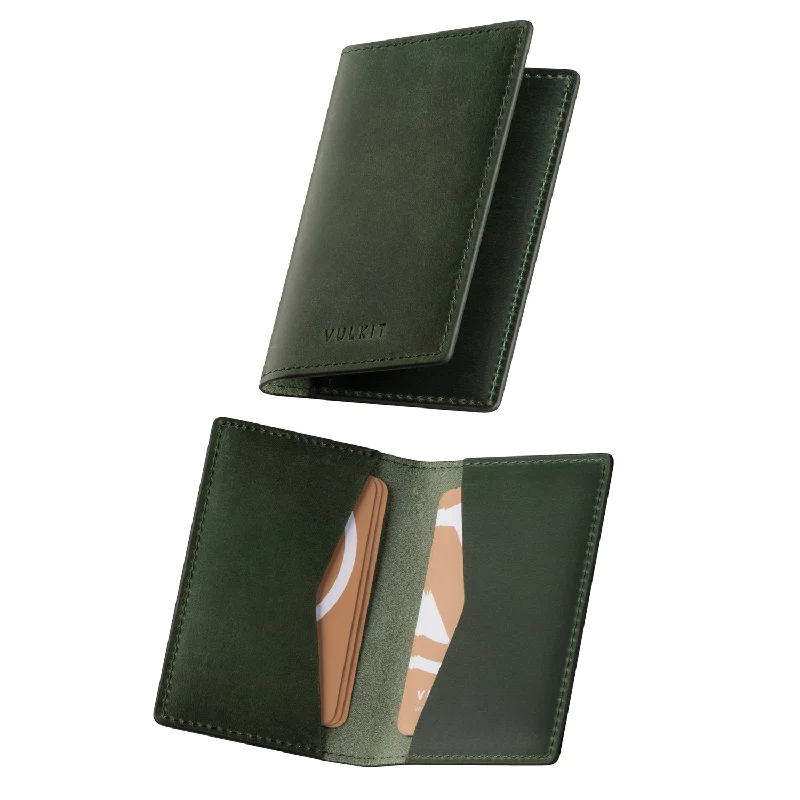 VBC100P-Green