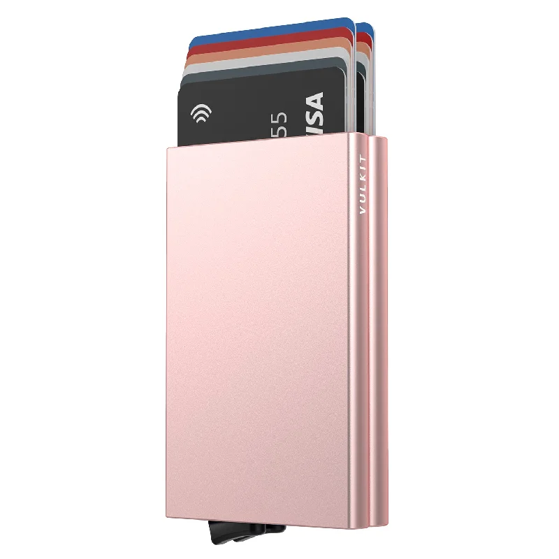 VC102 Rose gold