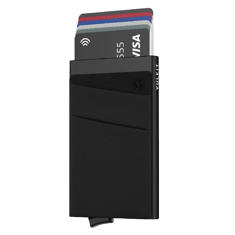 How to choose the right money clipVC104- Elastic Cloth Slot For Cash & Coins Card Holder