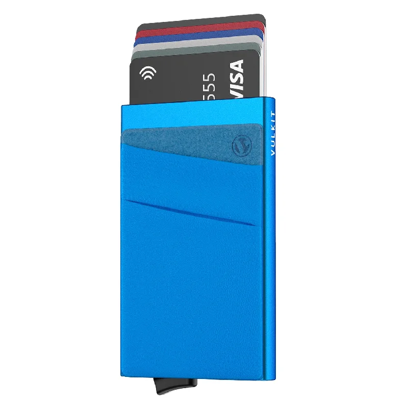 VC104 Blue