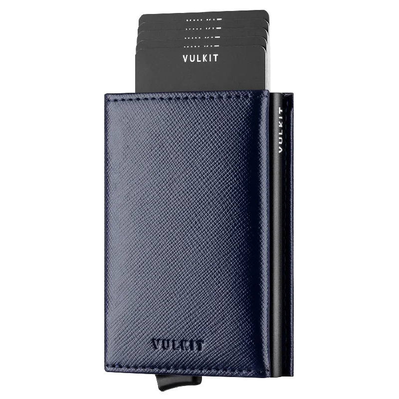 Cross Navy
