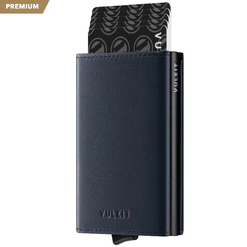 VC203P-Navy