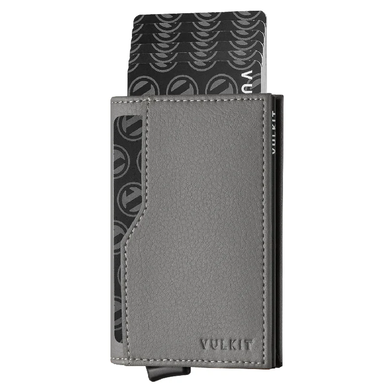 VC205 Iron Grey
