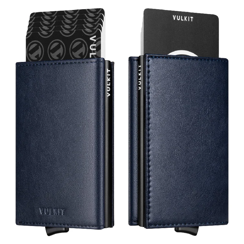 VC208-Navy