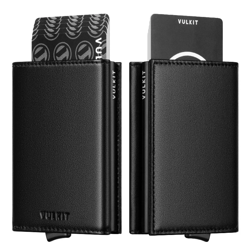 VC208P-Black