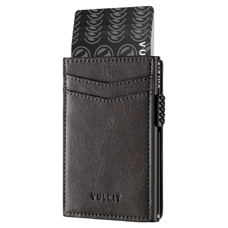 VC301 Grey